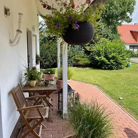 בית חווה Ruegen_fewo 155